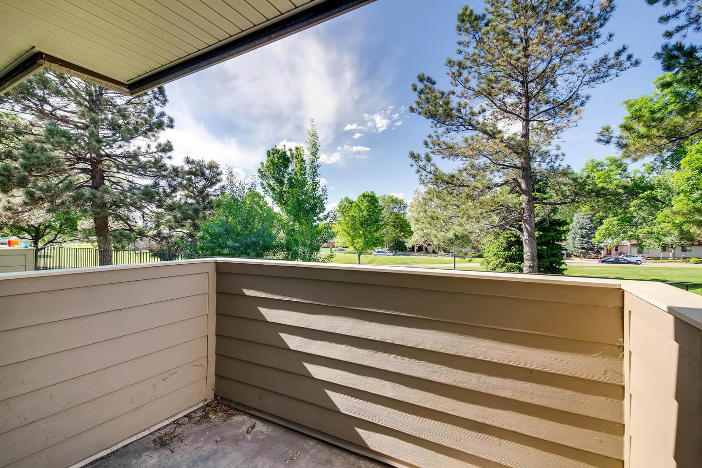 The Girard at Cherry Hills Image 106