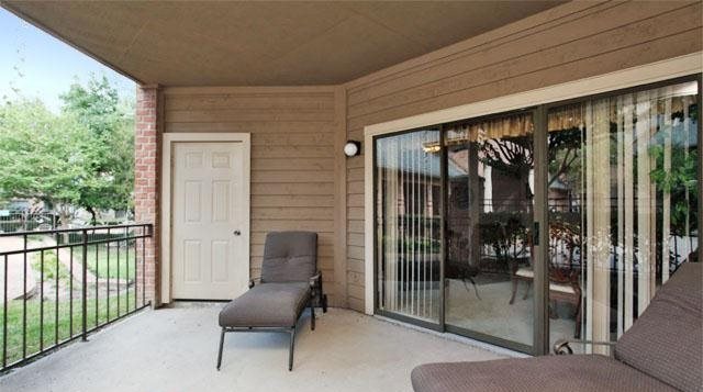 Chasewood Apartments Image 14
