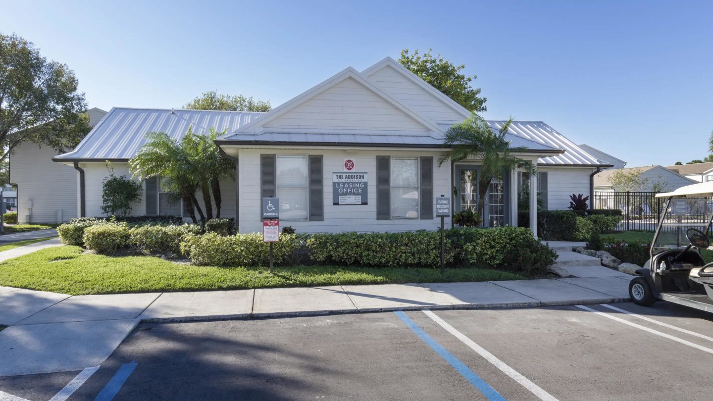 Trivela at Port St. Lucie Image 3