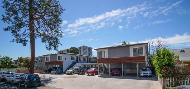 11424-11428 Killion St Image 31