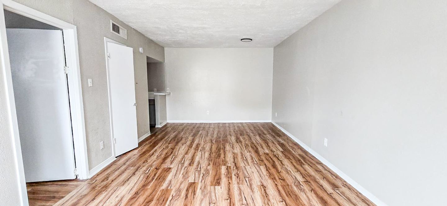 8535 Winkler - C07 Image 1