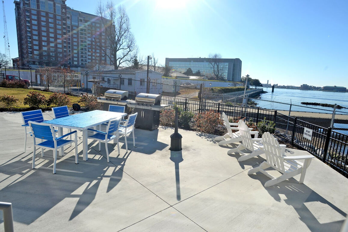 Riverview Lofts Image 30