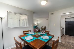 Windward Forest Image 10