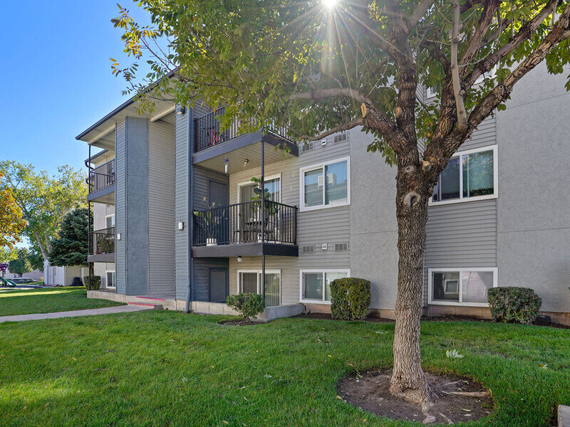 Aspire West Valley Image 25