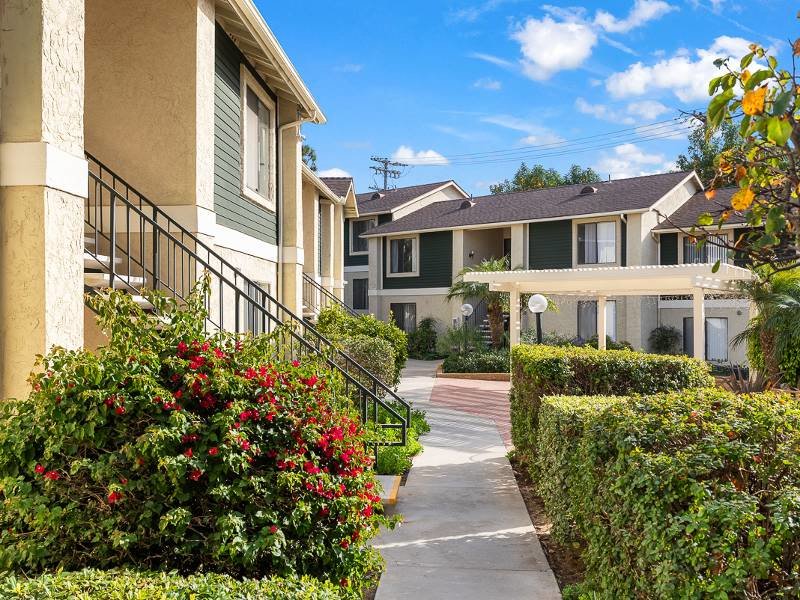 55+ Active Adult - Encinitas Terrace Image 8