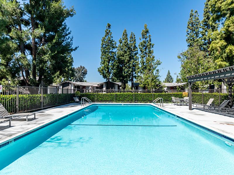 Portola Redlands Image 14
