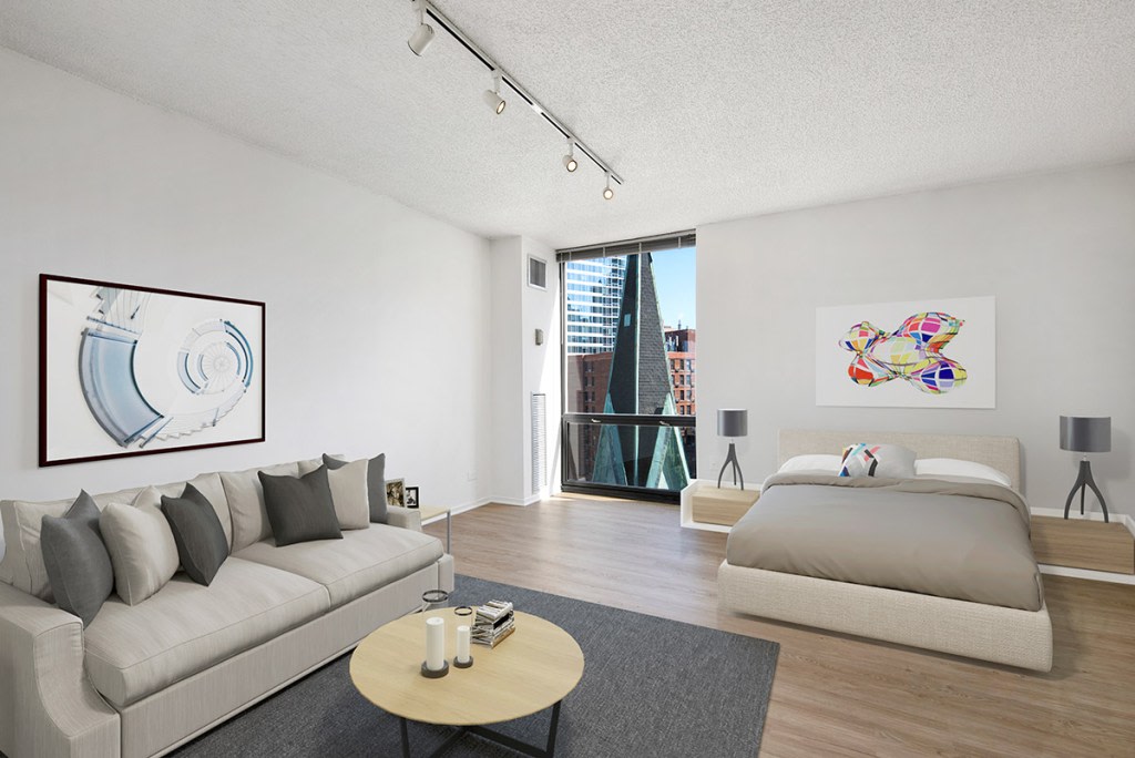 1120 North Lasalle Image 27