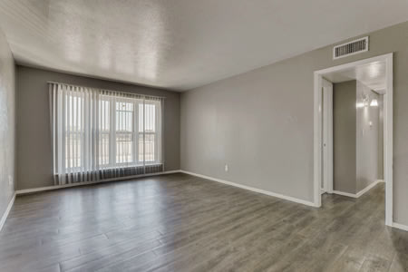 Rio Vista Image 55