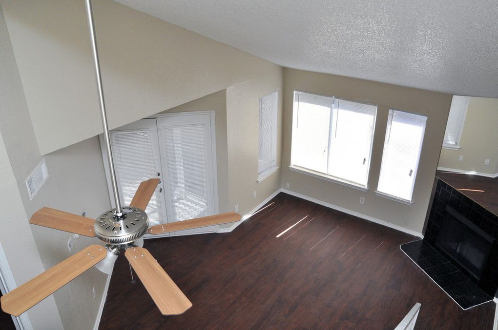 Woodside Lane Apartments Image 20