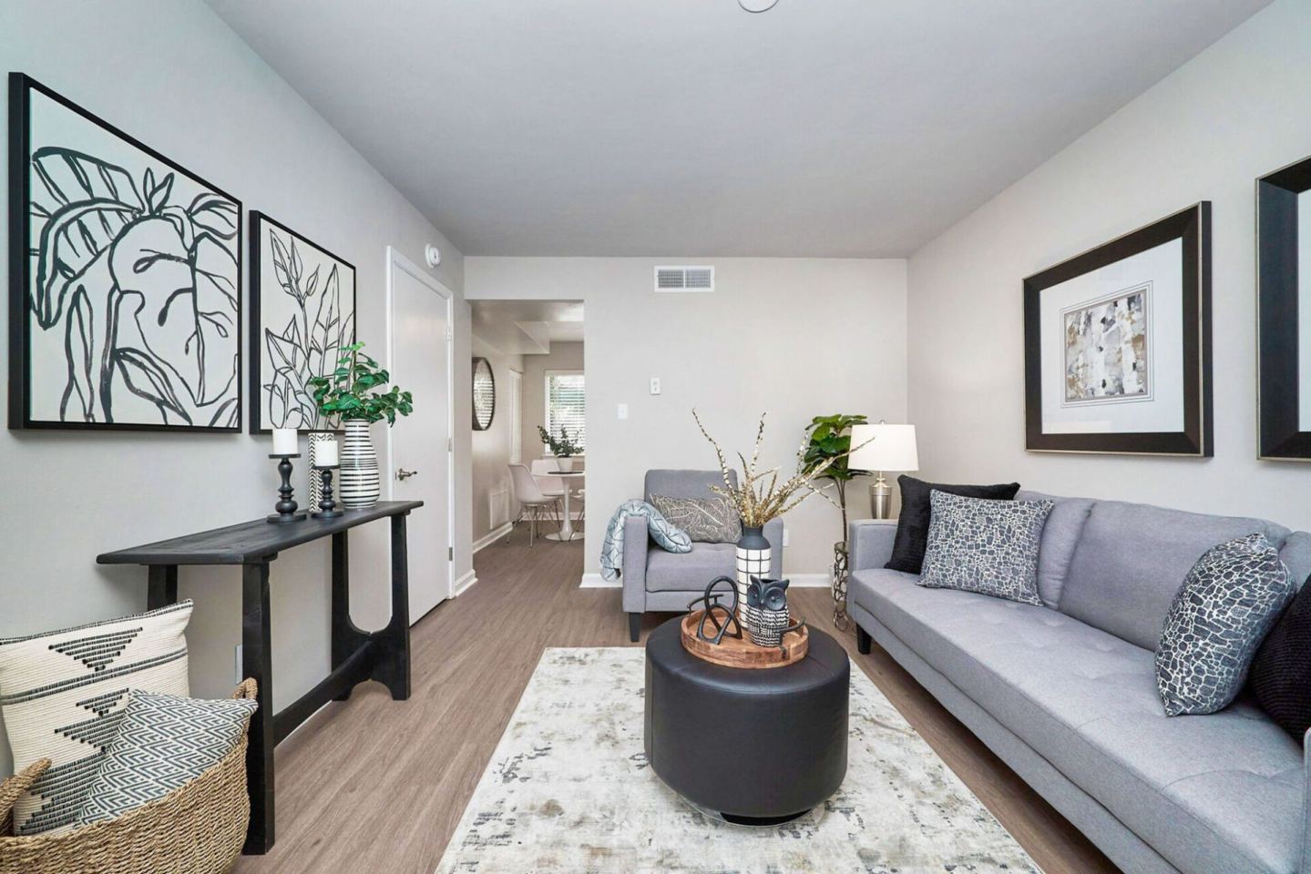Asbury Place Image 12