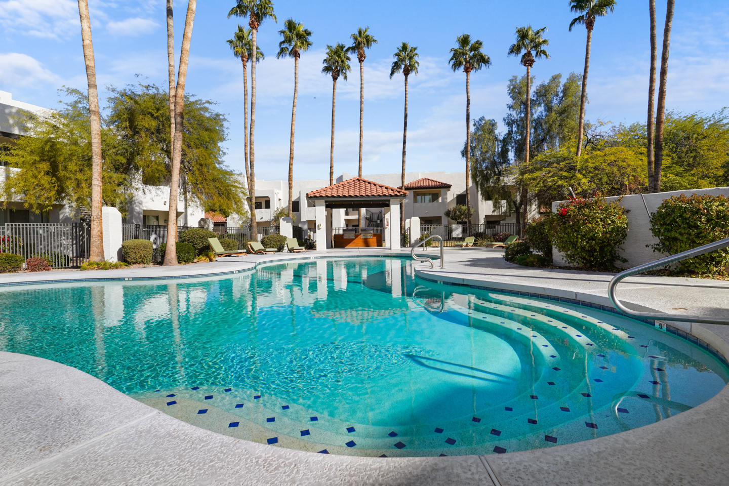 The Residences at Palm Valley Image 2