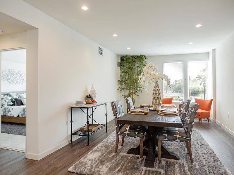 The Reserve at Seabridge Image 10