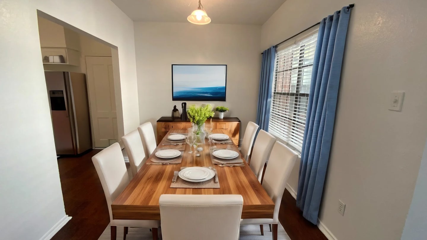 Dalewood Townhomes Image 5