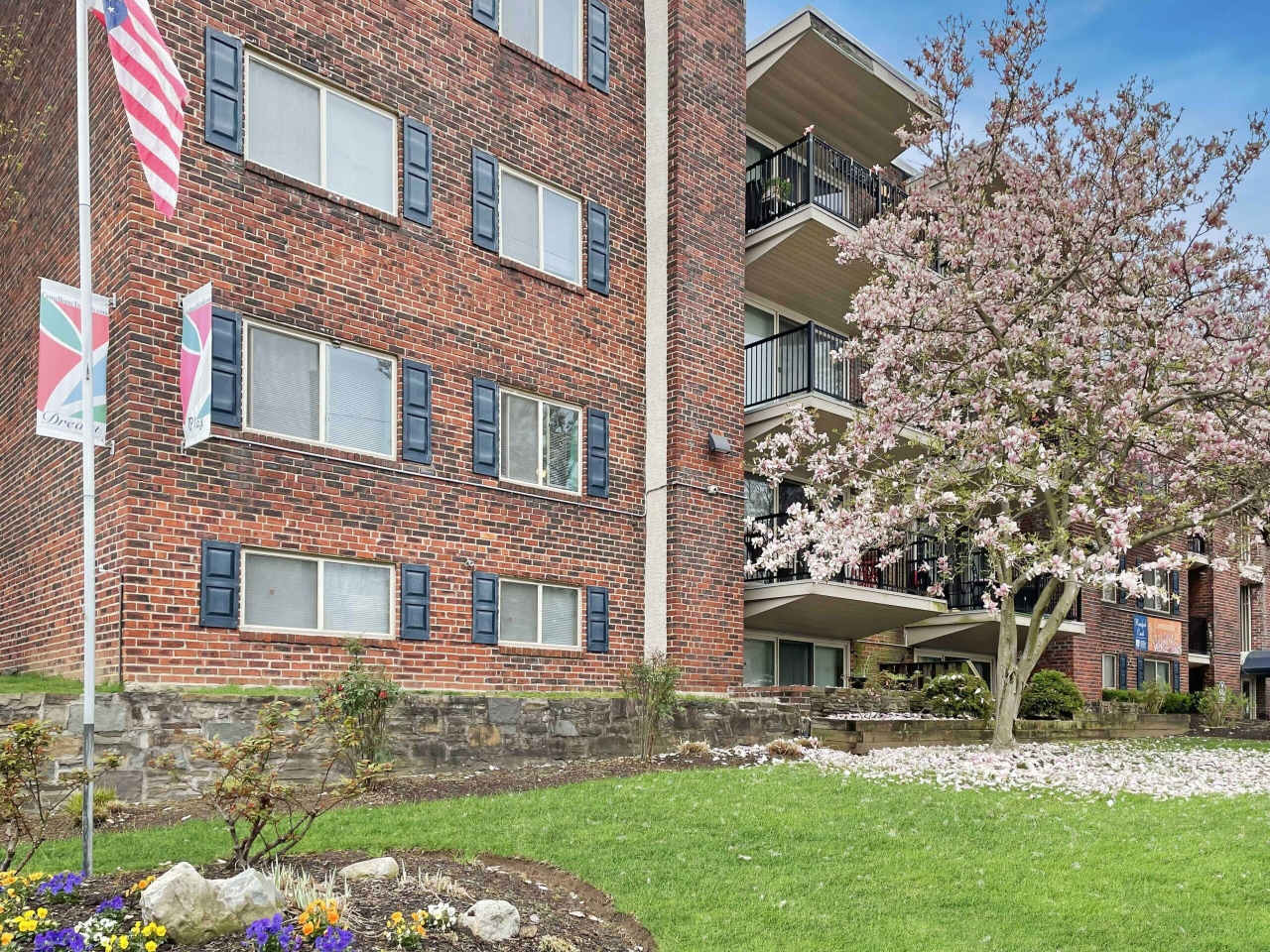 Haverford Court Image 15