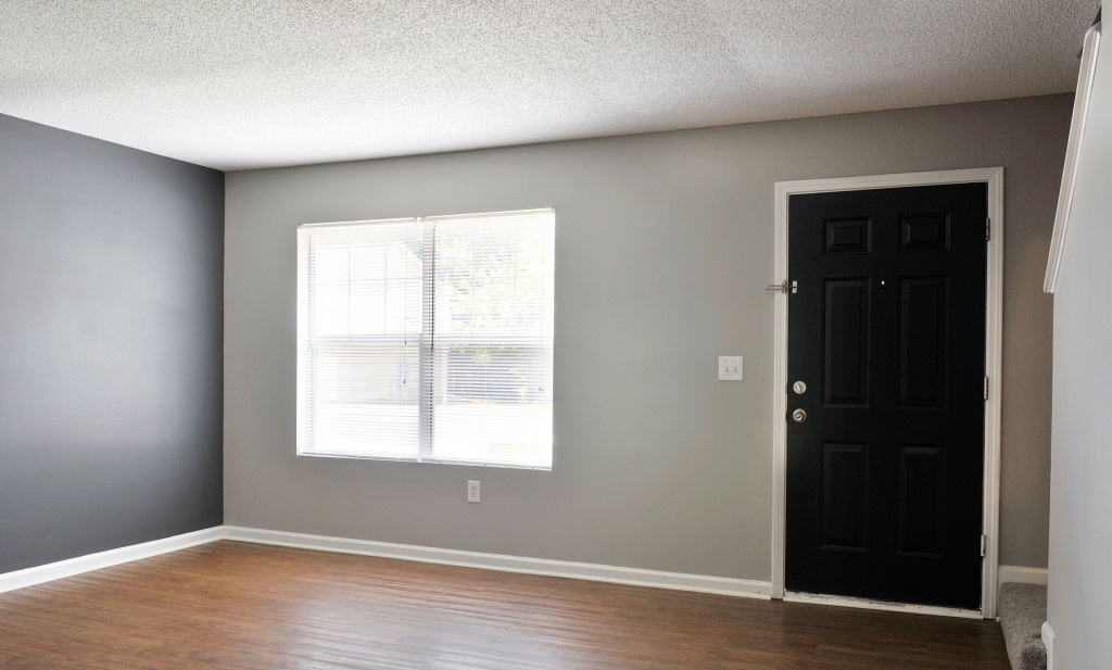 Bridgeside Image 18