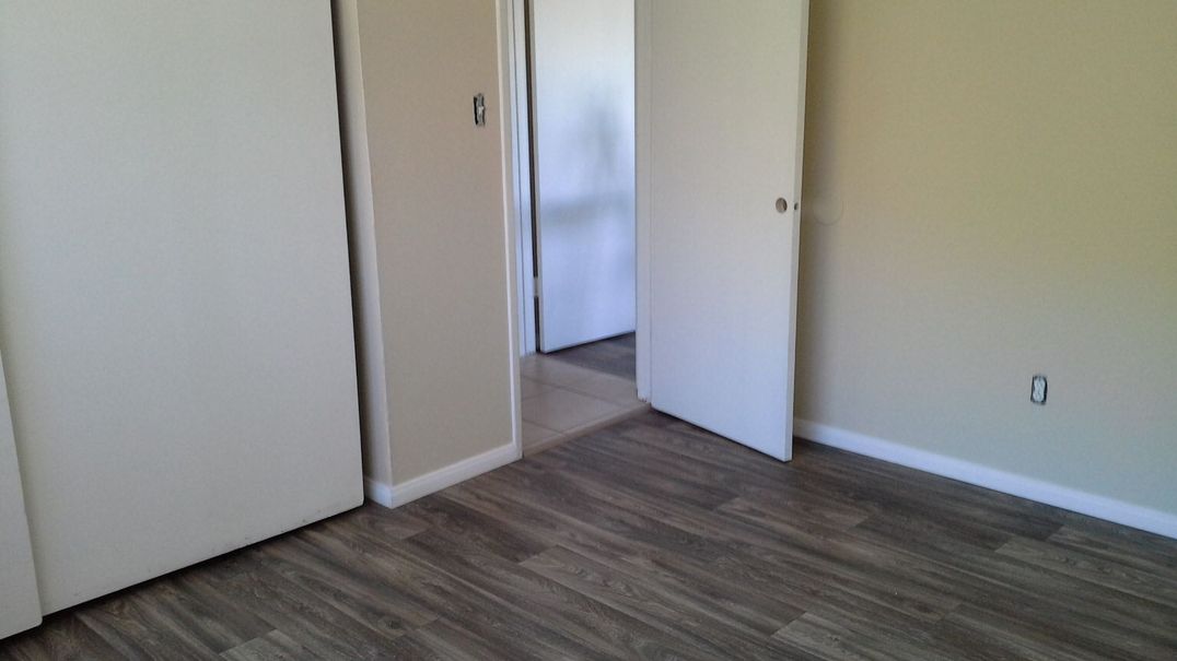 Rancho Vista Apts Image 2