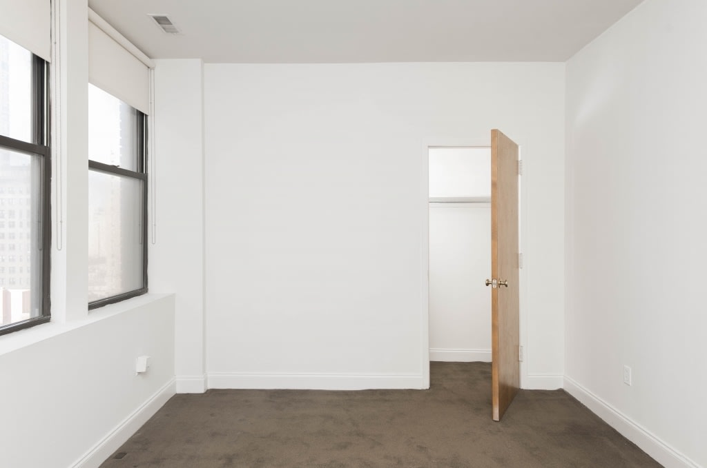 220 South 16th Street Image 16