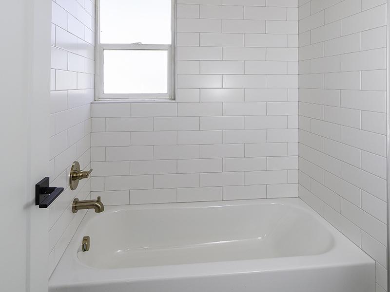The Shenandoah Apartments Image 10