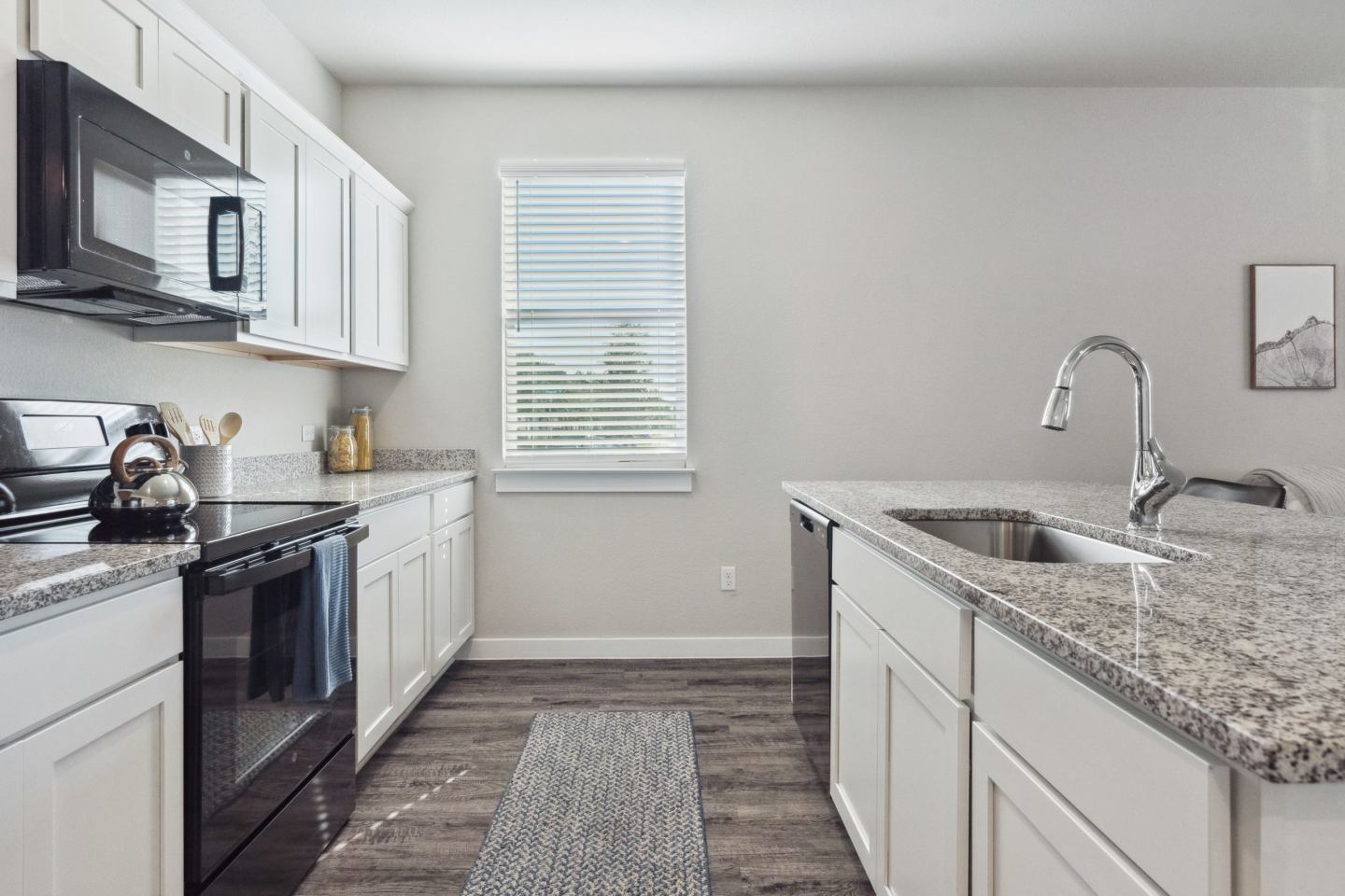 The Powell Townhomes Image 5