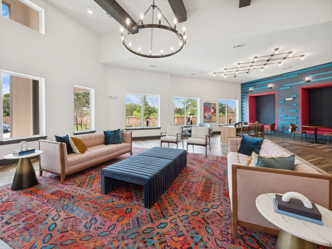 Ascend at Harvey Image 35
