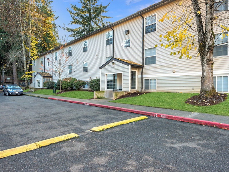 COHO138 Image 40