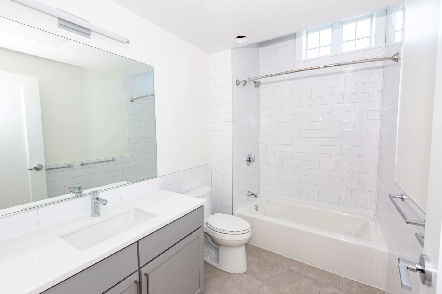 35th Street Residences Image 10