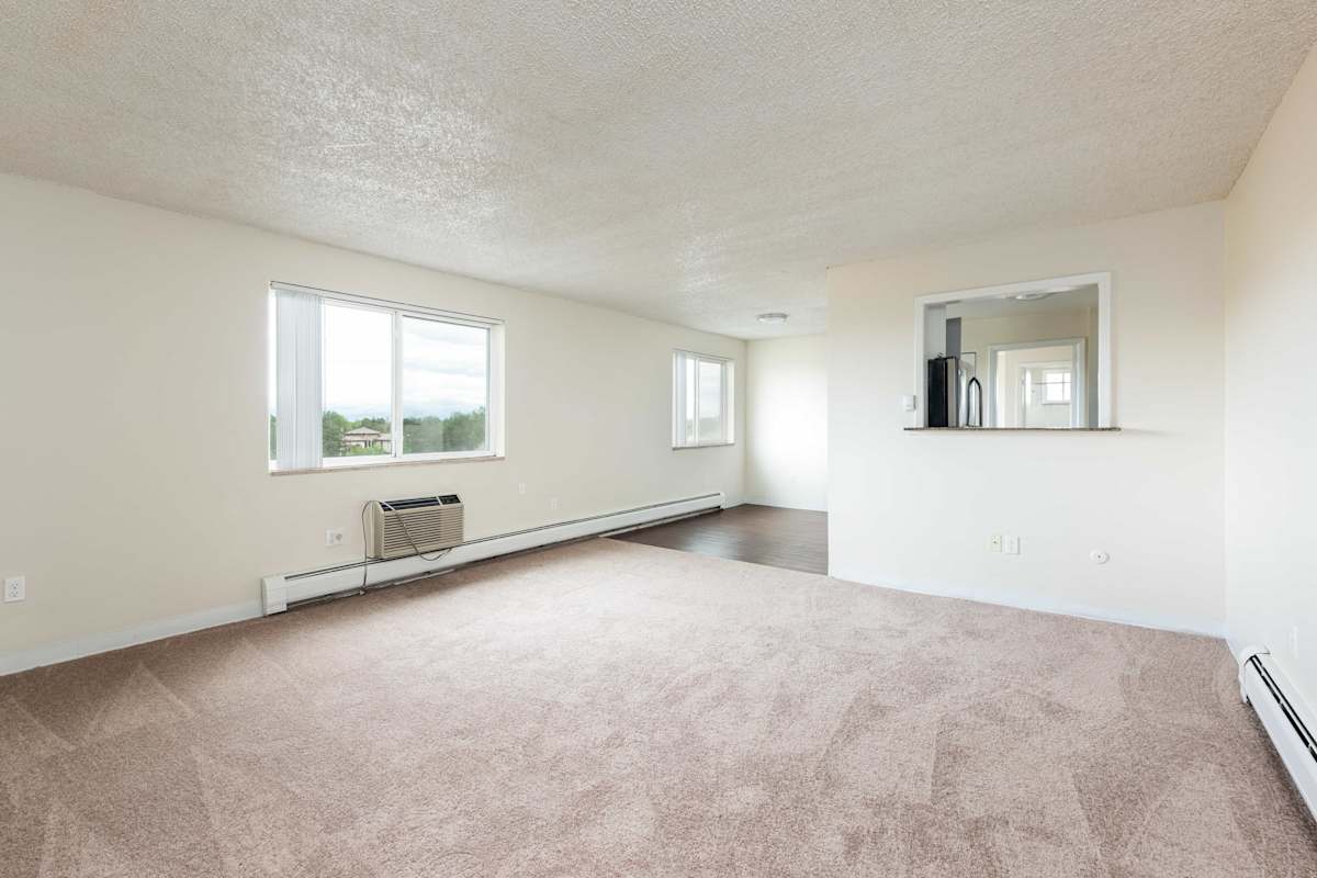 Meridian Garden Apartments Image 21