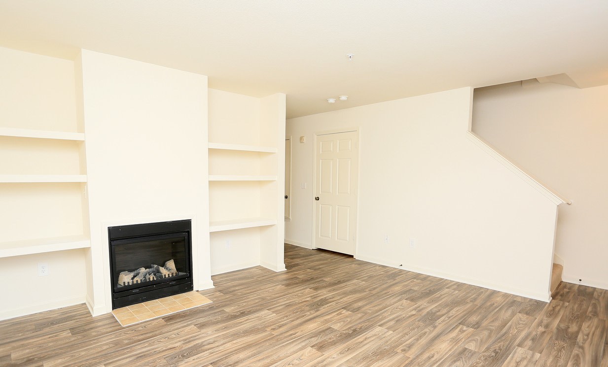 Regency Place Image 5