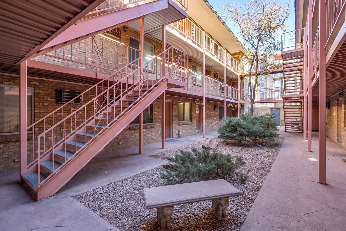 Verra Apartments Image 5
