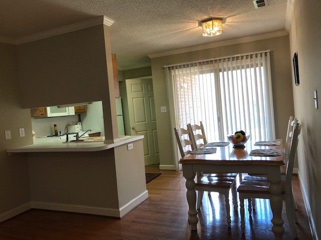 Kerner Mill Townhomes Image 7