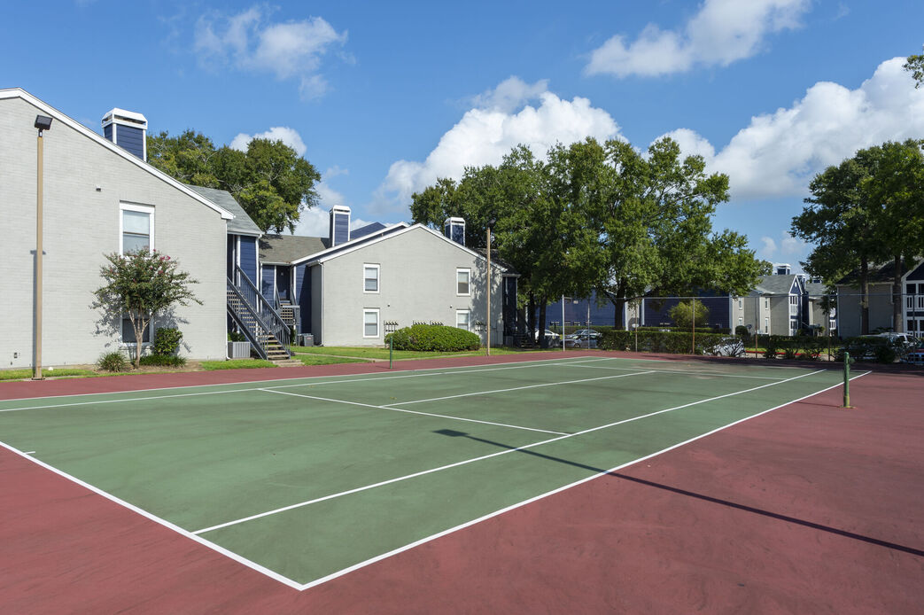 Raintree Image 17