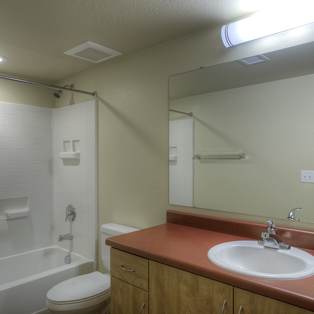 Ironwood Village - Affordable Housing Image 19