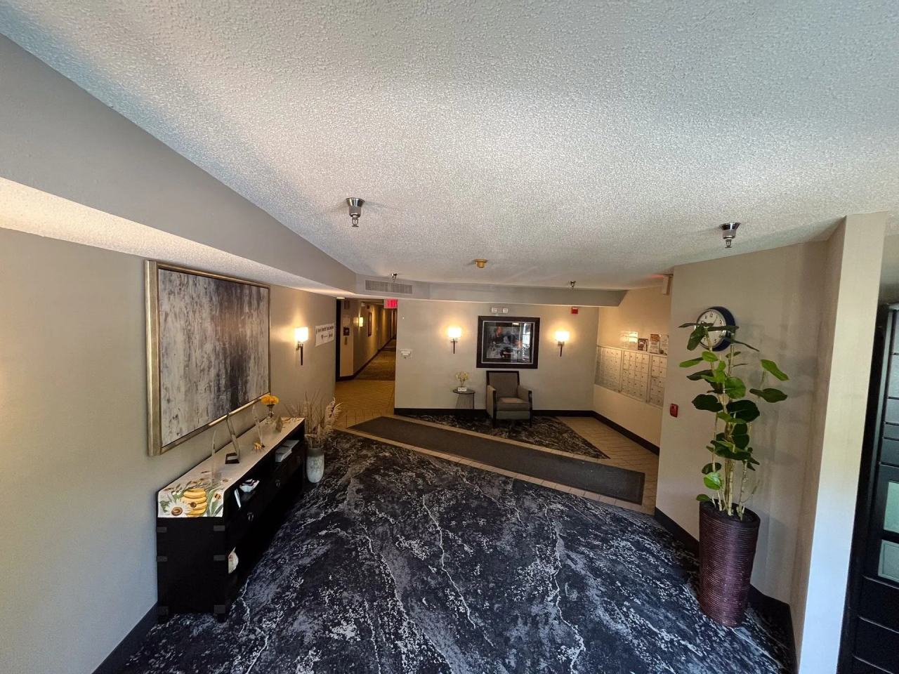 Senior Housing - Cottage Villas of Arden Hills Image 11