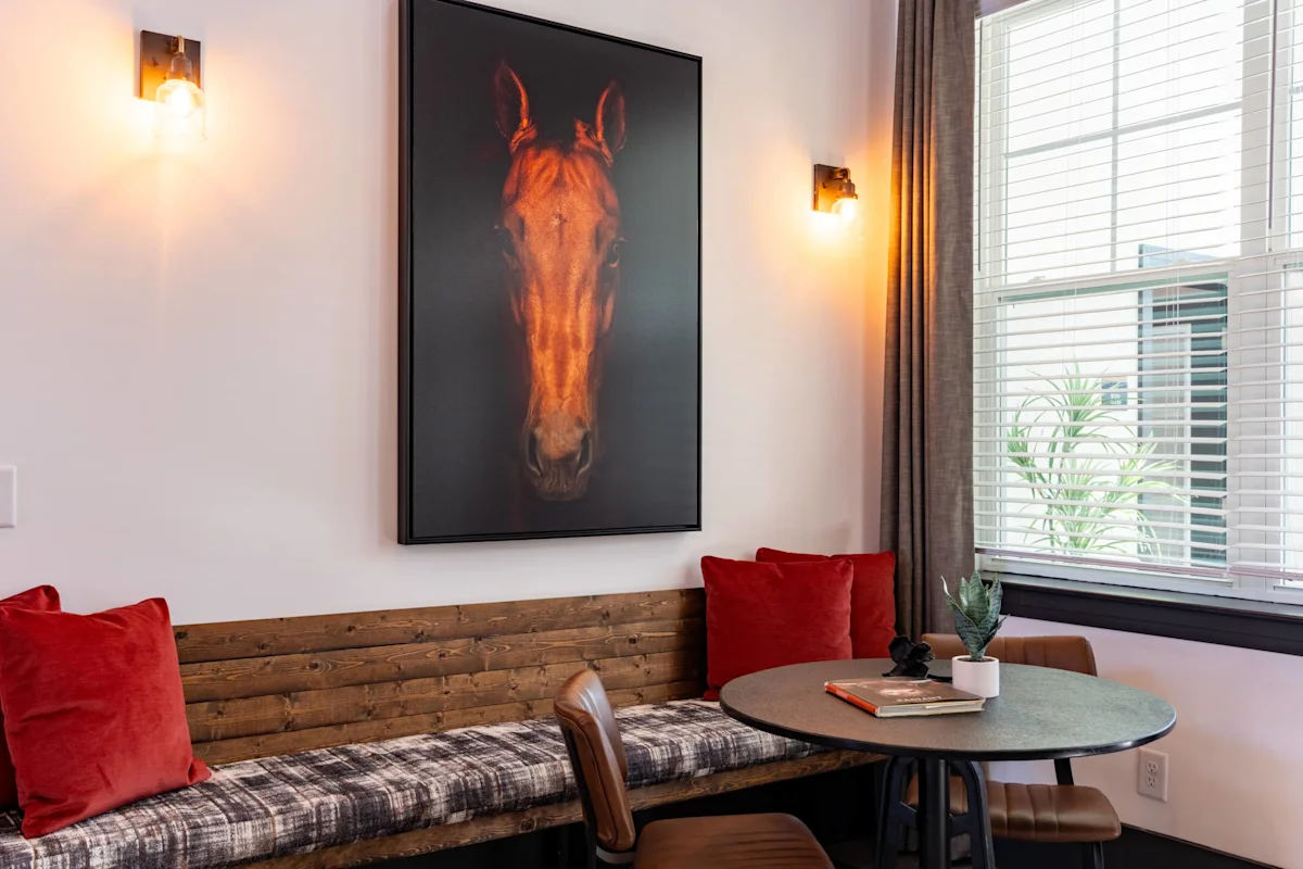 4 Farms at Horse Pen Creek Image 9