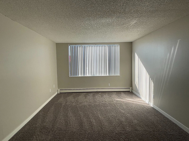 Spring Creek Apartments Image 7