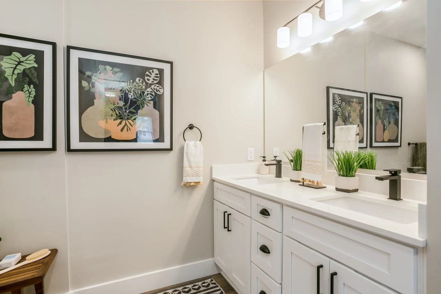 Enclave at Brockport - Conventional Housing Image 10