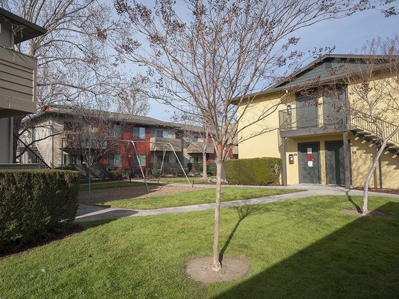 Parkwood Image 21