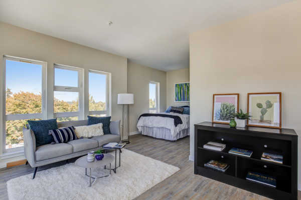 Sedona Apartments Image 13