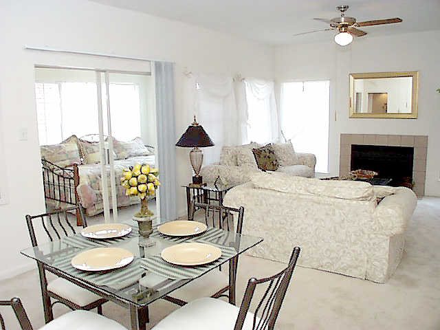 Cape Colony Apartments Image 11