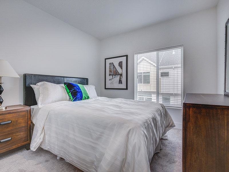 Coventry Town Homes Image 10