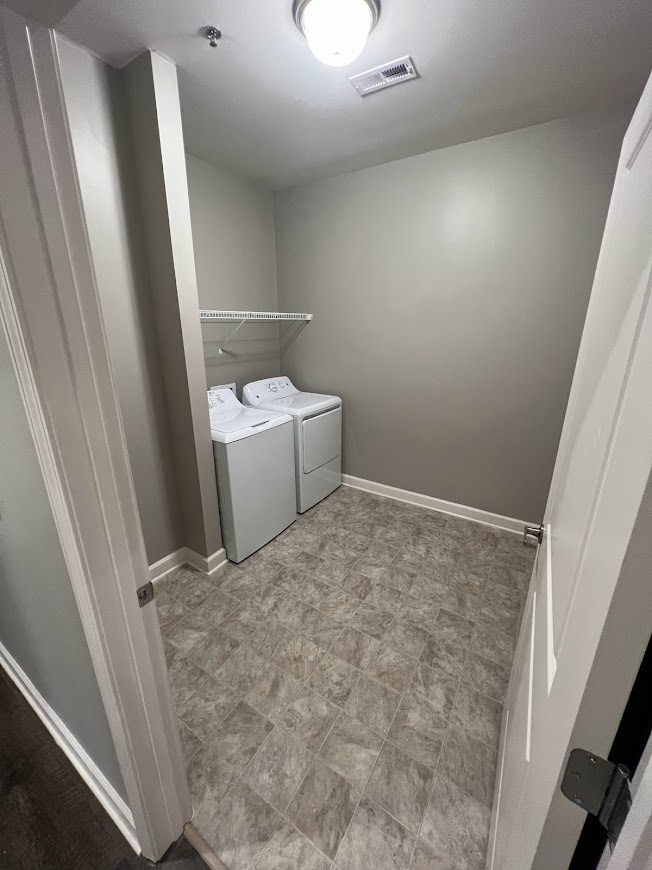 Senior Housing- Weatherby Ridge Image 20
