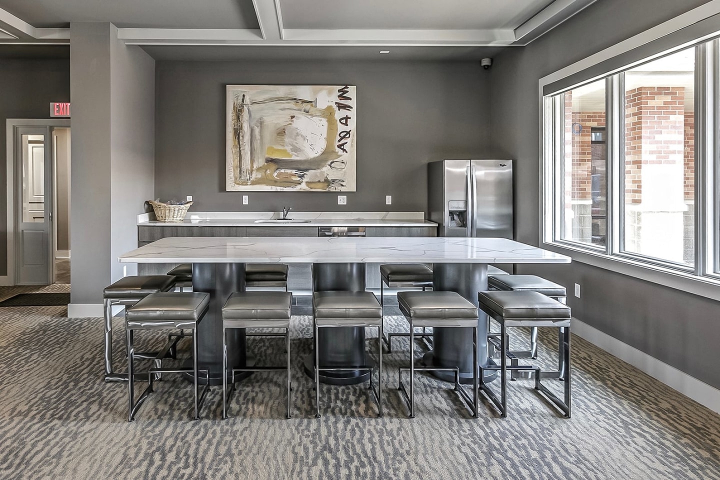 The Apartments at Lux 96 - Phase 5 Image 17