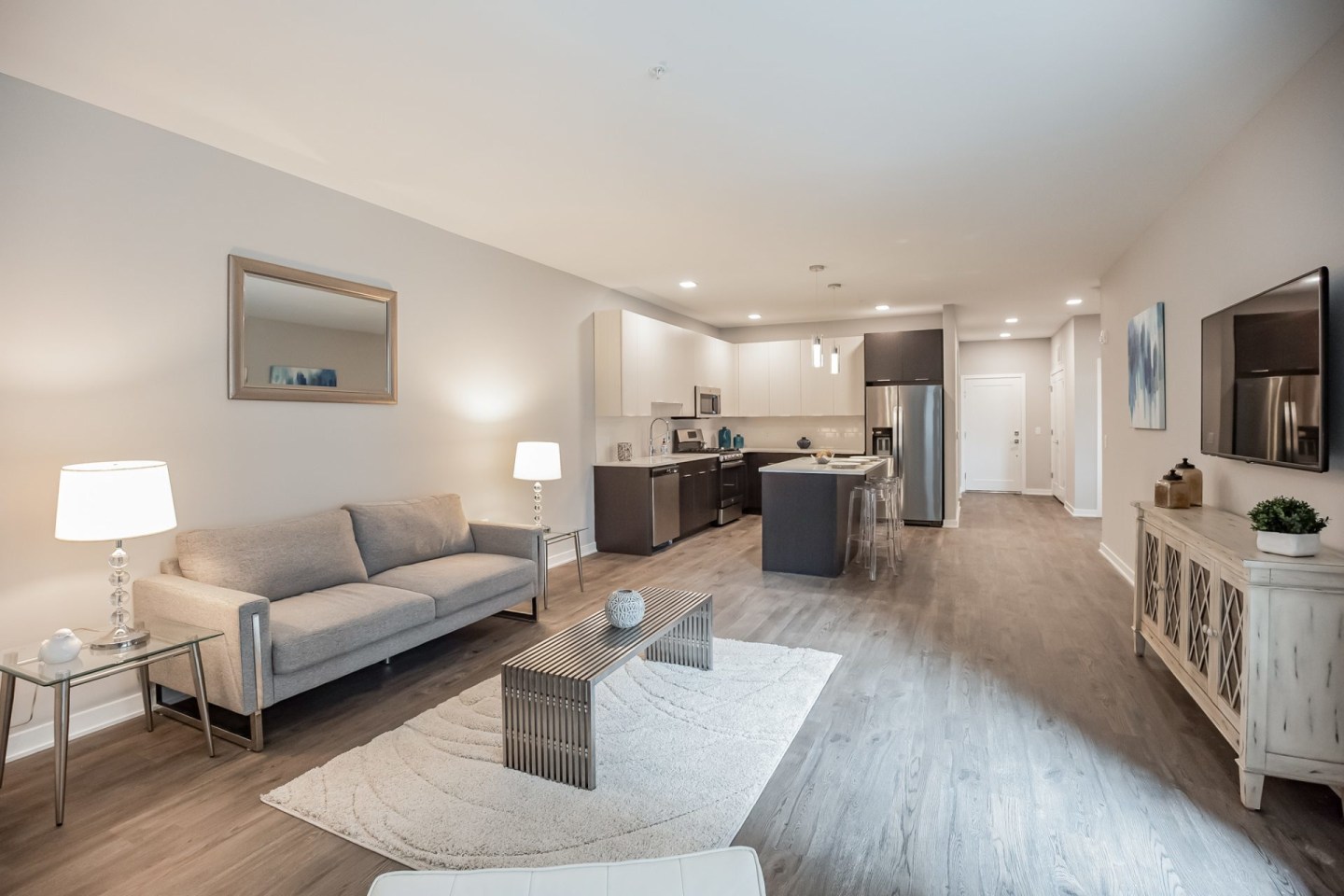 202 Park Image 4
