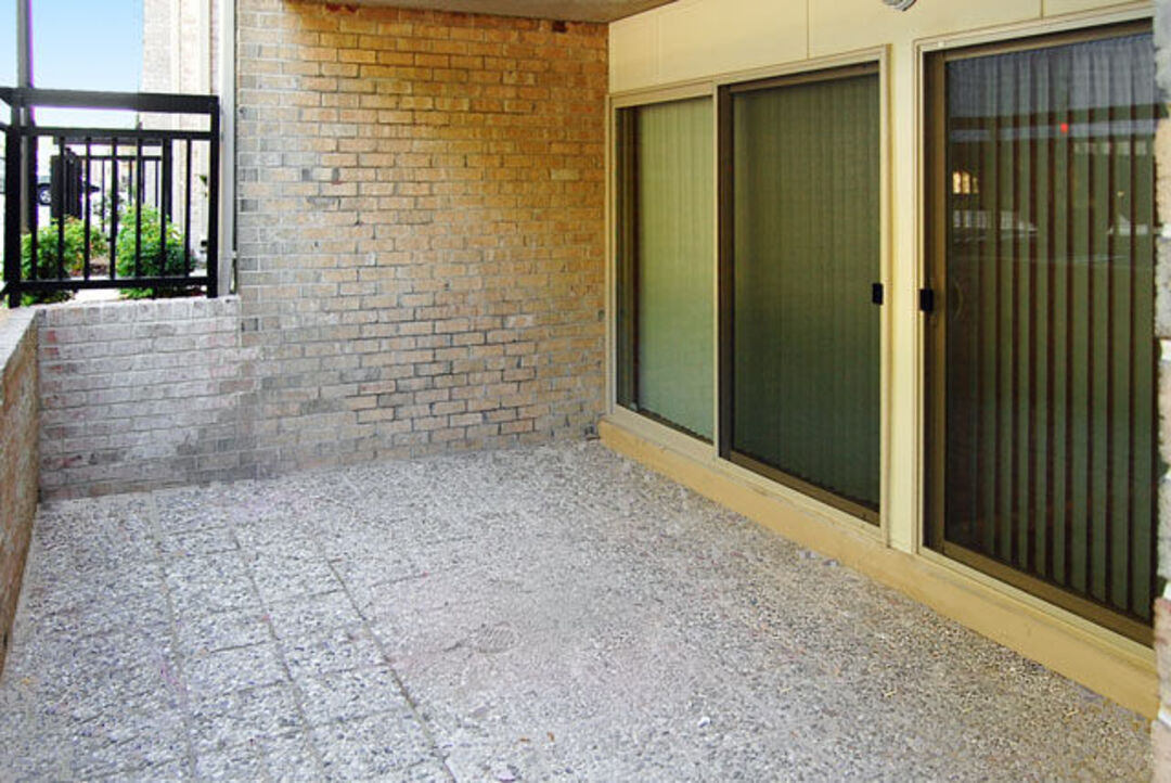 Amber Commons Image 21