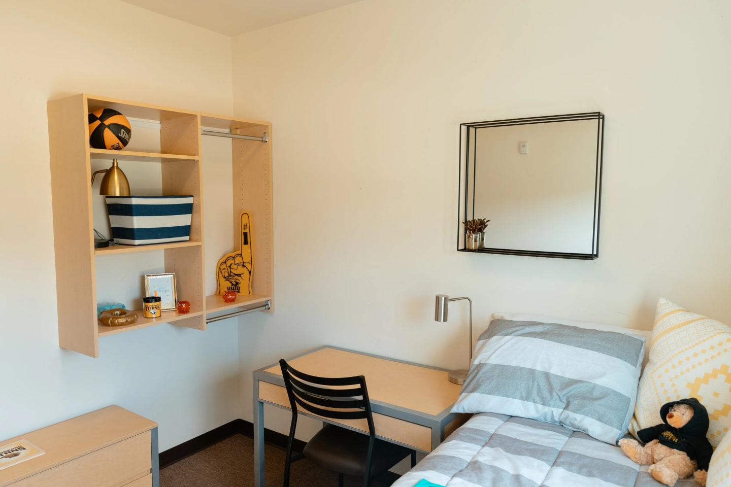 Vue Campus Apartments - Student Housing Image 20