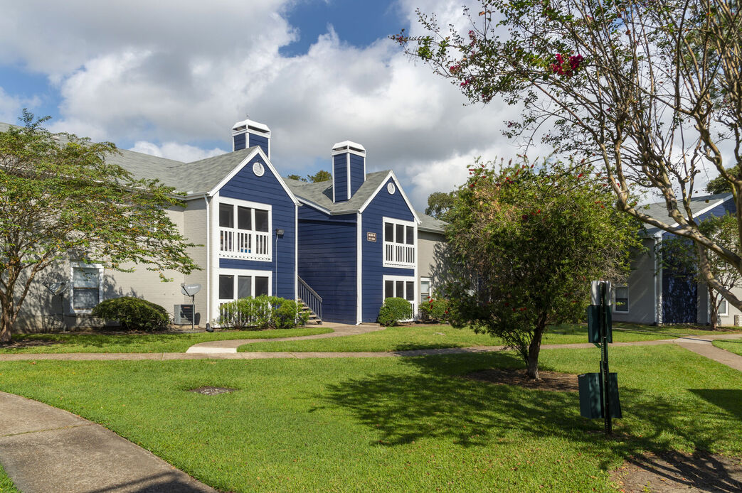 Raintree Image 21