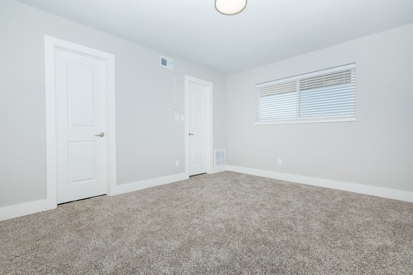 The Carlson Image 19