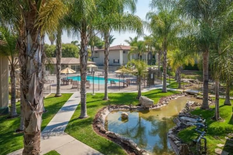 Monterra Springs Image 7