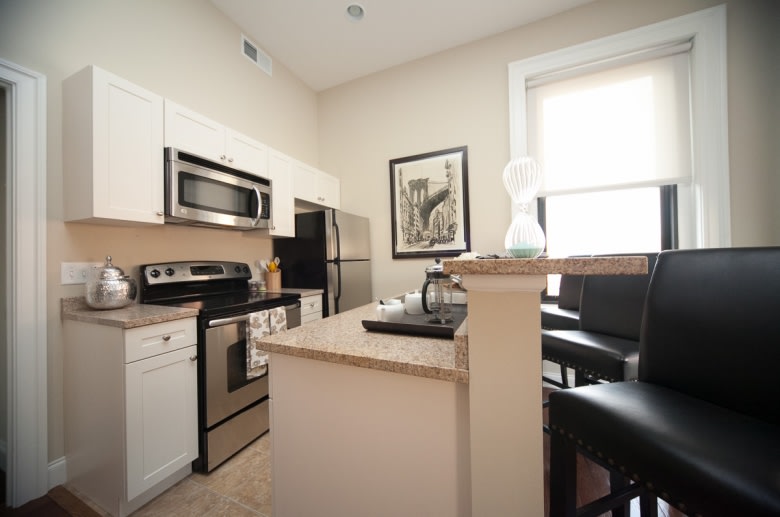 1304 St Paul Street Image 3