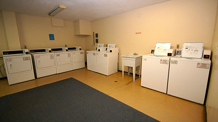 Sands Apartments Image 17